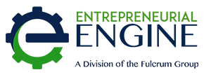 Entrepreneurial Engine Insights